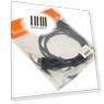 DisplayPort Тип Кабель