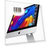 iMac Вес 5, 66