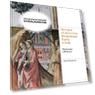 Книги по рекомендации Ещенепознер Язык Русский