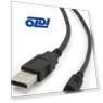 Кабели USB - mini-USB Gembird Бренд Gembird