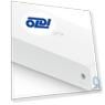 Wi-Fi роутеры и точки доступа Ubiquiti Бренд Ubiquiti