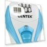 Эпиляторы Бренд Centek