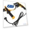 Перфораторы Вихрь Вес 2.8