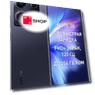 Infinix Тип смартфон