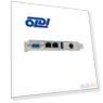 Адаптеры Advantech Частота 33mhz