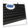 Комплекты A4TECH Цвет black