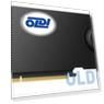 Видеокарты nVidia Бренд nVidia