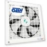 Блоки питания Deepcool Цвет gold