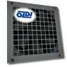 Блоки питания Deepcool Бренд Deepcool