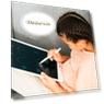 Гаджеты Вес 310 г