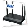 Wi-Fi роутеры и точки доступа Netis Тип Беспроводной маршрутизатор