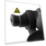 Перфораторы Вес 3 кг, 90 кг