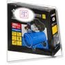 Компрессоры Вес 33 кг, 1 кг
