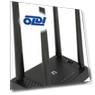 Wi-Fi роутеры и точки доступа Netis Вес 0.15
