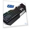 Клавиатуры A4TECH Тип Клавиатура