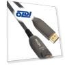 DisplayPort VCOM Telecom Цвет черный
