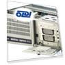 Корпуса серверные Advantech Цвет Бежевый