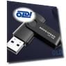 USB флешки Бренд Move Speed