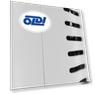 Wi-Fi роутеры и точки доступа MikroTik Тип Точка доступа