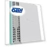 Wi-Fi роутеры и точки доступа MikroTik Бренд MikroTik