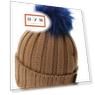 Шапки Цвет Бежевый, бежевая, синий