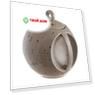 Заварочные чайники, кофейники, френч-прессы Объём 0.8000