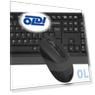Комплекты A4TECH Бренд A4TECH