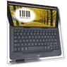 Док станции и клавиатуры для планшетов Бренд Logitech