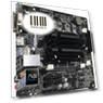 Материнские платы Модель J3455-ITX