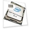 Серверные процессоры Модель E5-2660v4