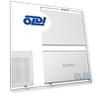 Контейнеры для жестких дисков Бренд Orico
