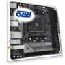 Материнские платы ASRock Бренд ASRock