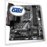 Материнские платы GigaByte Бренд GigaByte