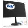 Мониторы Acer Тип ЖК - монитор с LED подсветкой