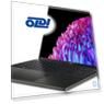 Ноутбуки Acer Тип Ноутбук