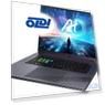 Ноутбуки GigaByte Тип Ноутбук