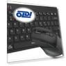 Комплекты A4TECH Бренд A4TECH