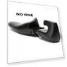 Формодержатели Вариация Black Edition, Noir Mat, р.40