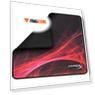 Коврики для мышей Модель FURY Pro S Speed Edition Medium