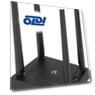 Wi-Fi роутеры и точки доступа Netis Тип Wi-Fi роутер