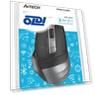 Мыши A4TECH Цвет серый