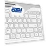 Комплекты A4TECH Игровой да