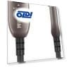 DisplayPort VCOM Telecom Бренд VCOM Telecom
