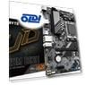 Материнские платы GigaByte Чипсет AMD A620