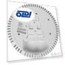 Wi-Fi роутеры и точки доступа MikroTik Бренд MikroTik