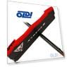 Оперативная память Patriot Объём 32Gb