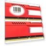 Оперативная память для компьютера Объём 16Gb
