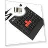 Игровые клавиатуры и комплекты Модель X7-G100