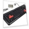 Игровые клавиатуры и комплекты Модель X7-G300