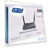 Wi-Fi роутеры и точки доступа Частота 4 ггц